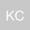 kcosby557